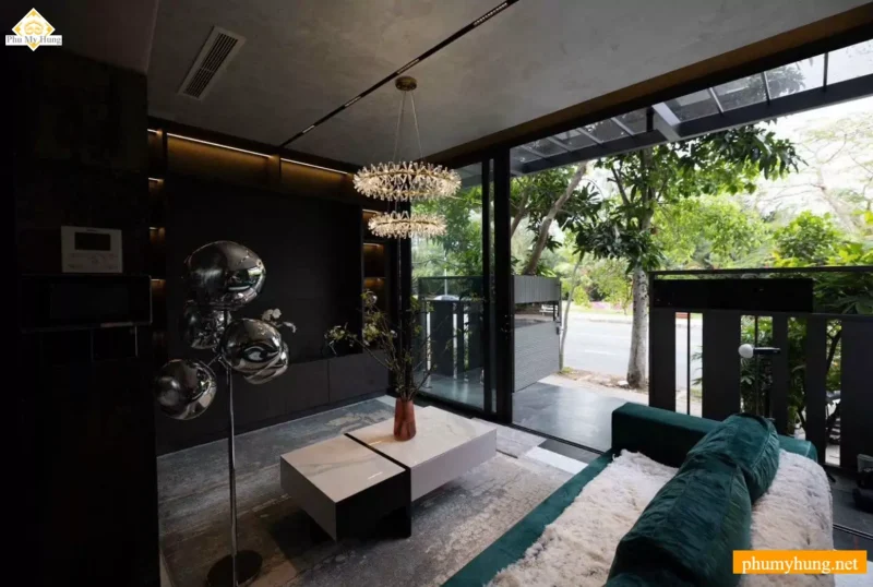 biet thu hung thai pmh quan 7 2