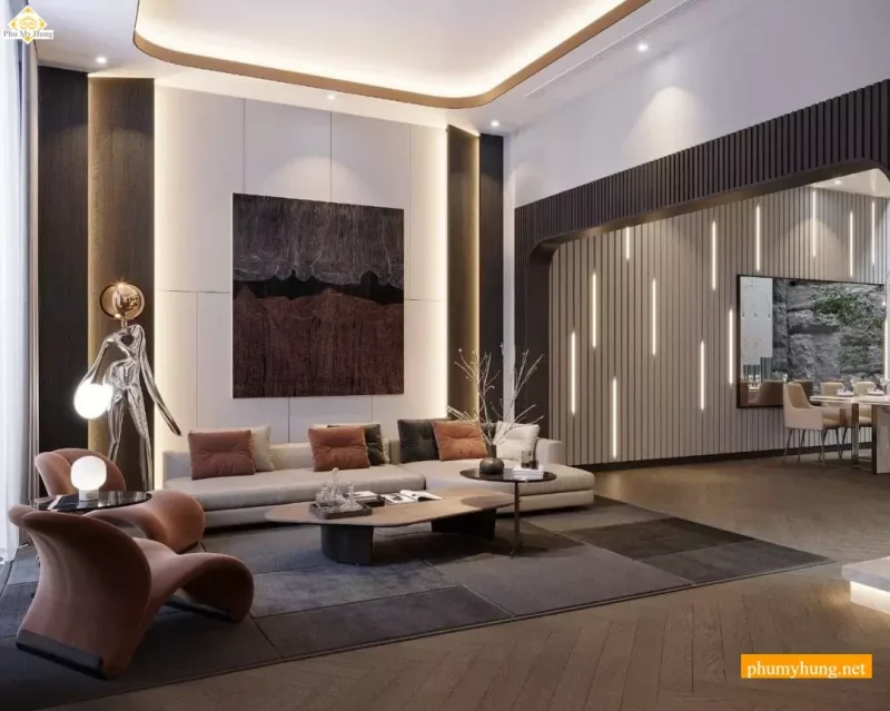 biet thu hung thai pmh quan 7 4