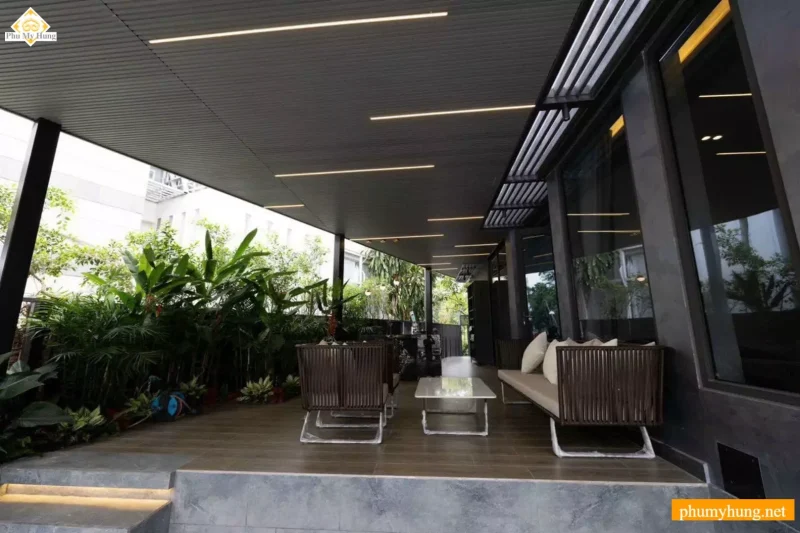 biet thu hung thai pmh quan 7 9