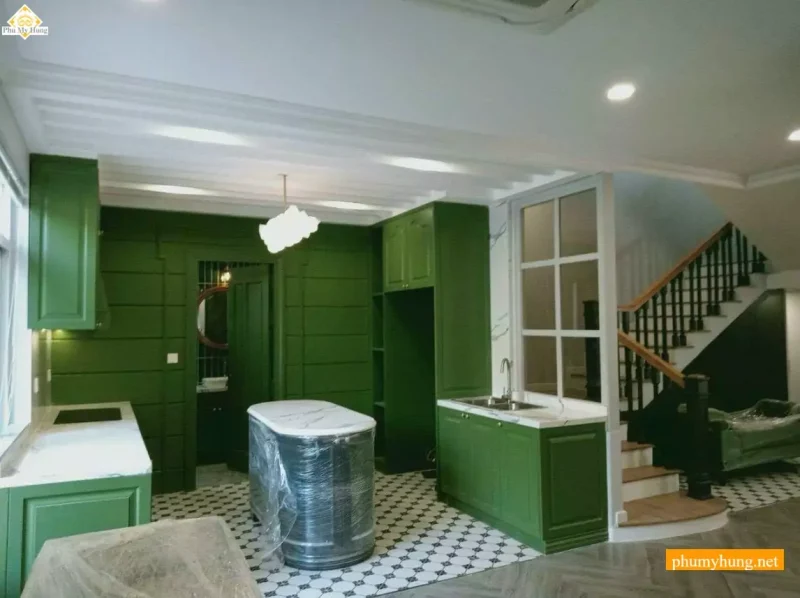 biet thu phu gia pmh 1