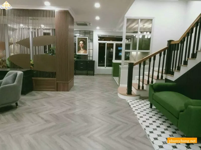 biet thu phu gia pmh 10