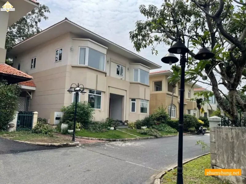 biet thu phu gia pmh 11