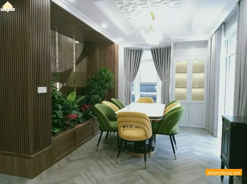 biet thu phu gia pmh 12