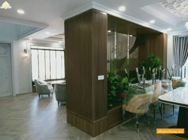 biet thu phu gia pmh 3