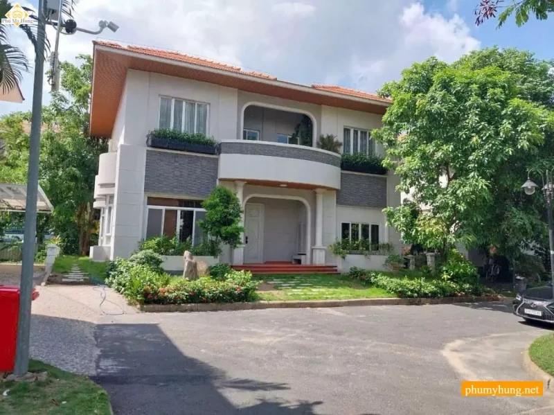 biet thu phu gia pmh 6