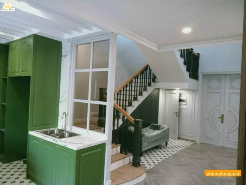 biet thu phu gia pmh 7