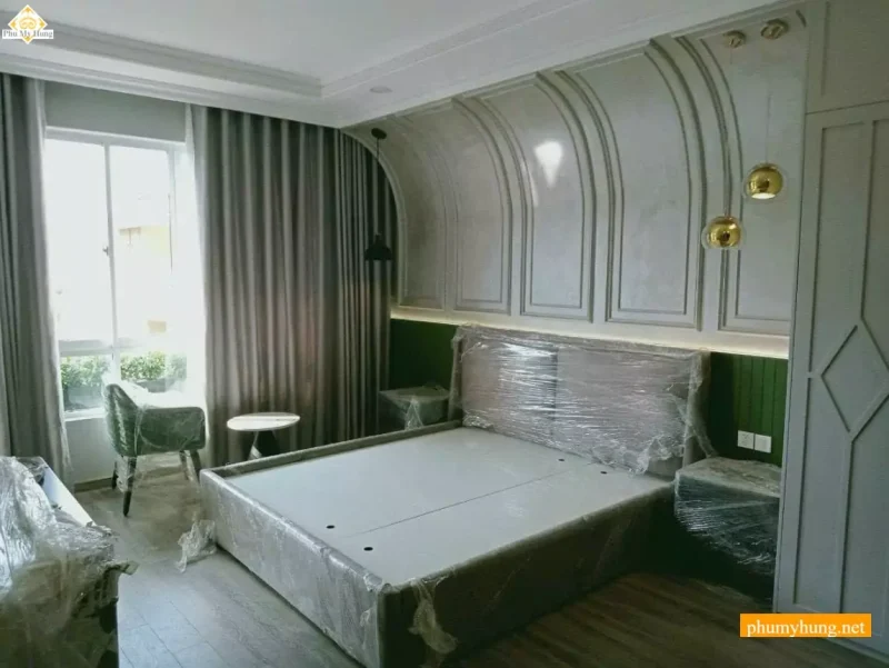 biet thu phu gia pmh 8