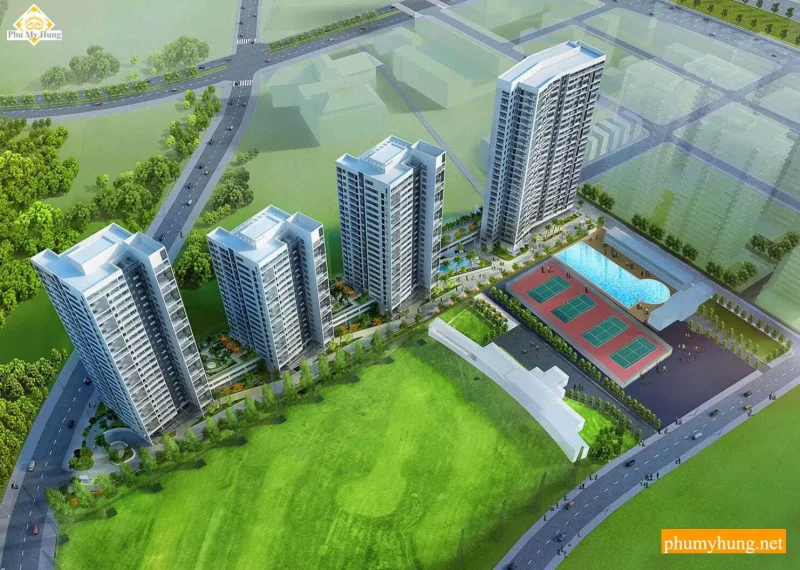 green valley phu my hung 48