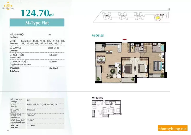green valley phu my hung 49