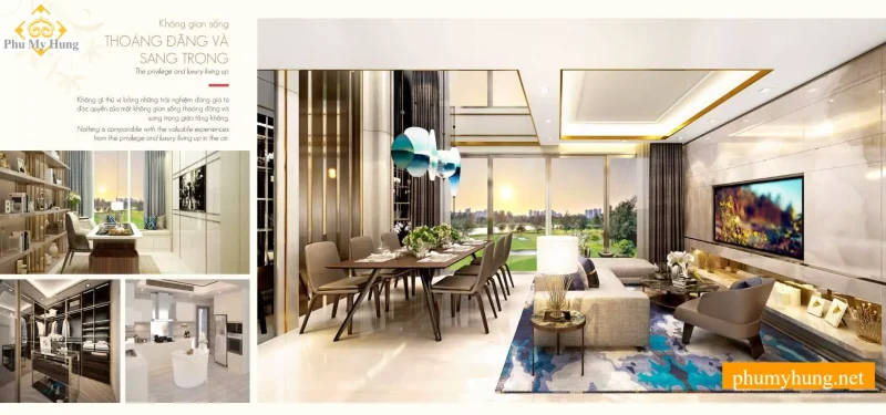 happy valley premier 1