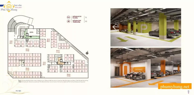 happy valley premier 10
