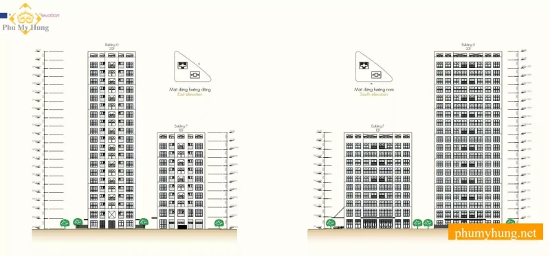 happy valley premier 11