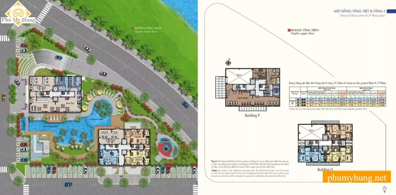 happy valley premier 12