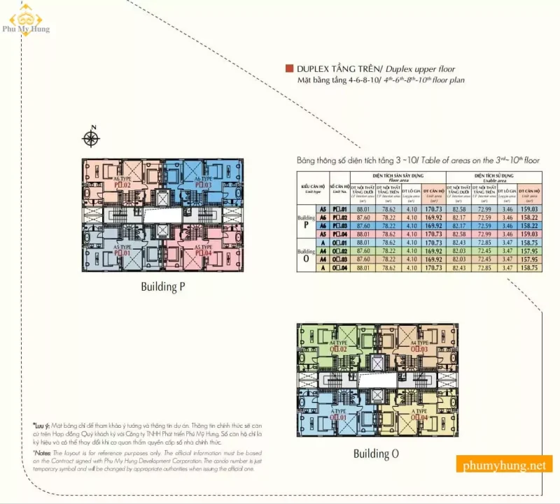 happy valley premier 13