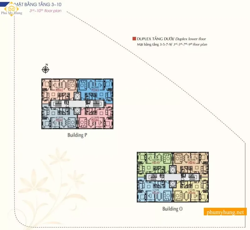 happy valley premier 14