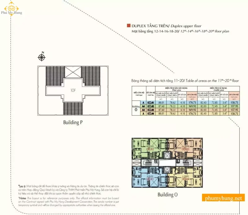 happy valley premier 15