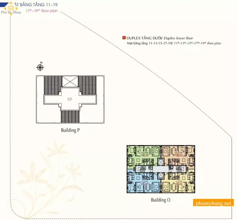 happy valley premier 16