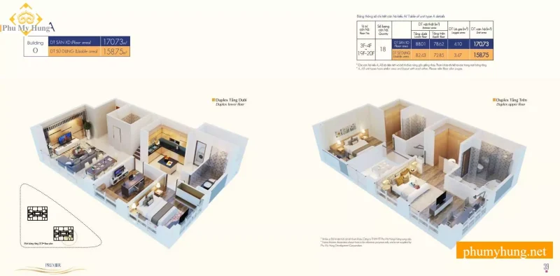 happy valley premier 17