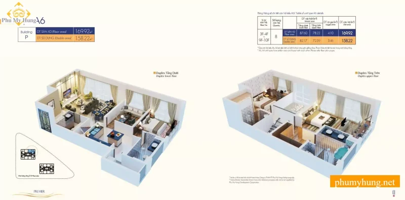 happy valley premier 18