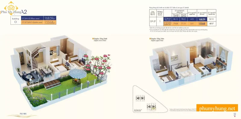 happy valley premier 19