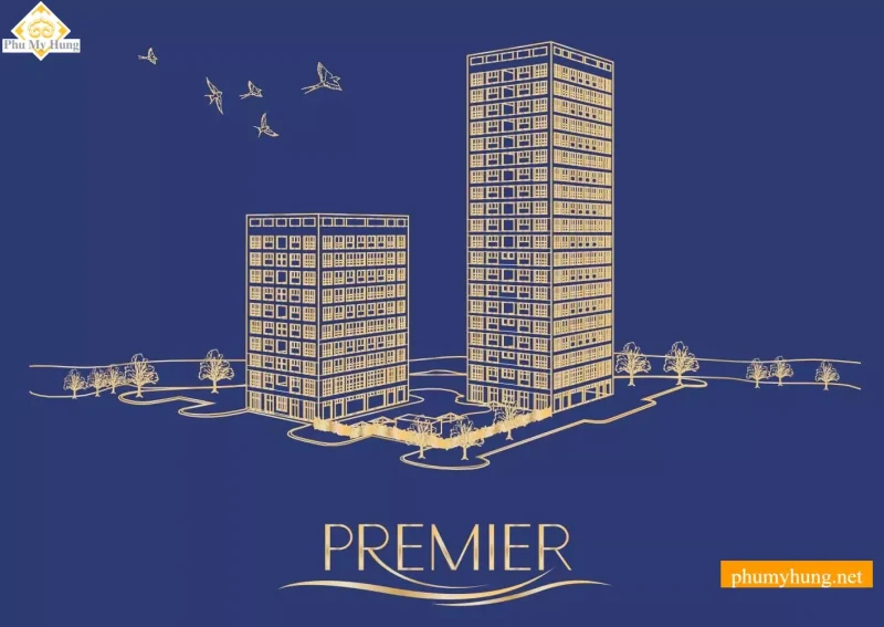 happy valley premier 2