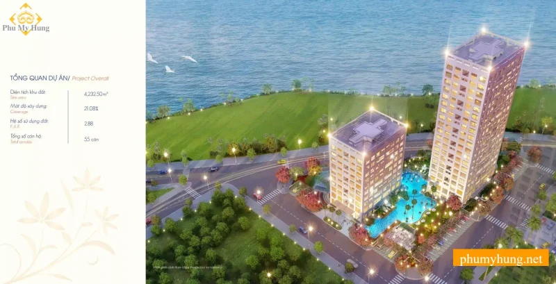 happy valley premier 3