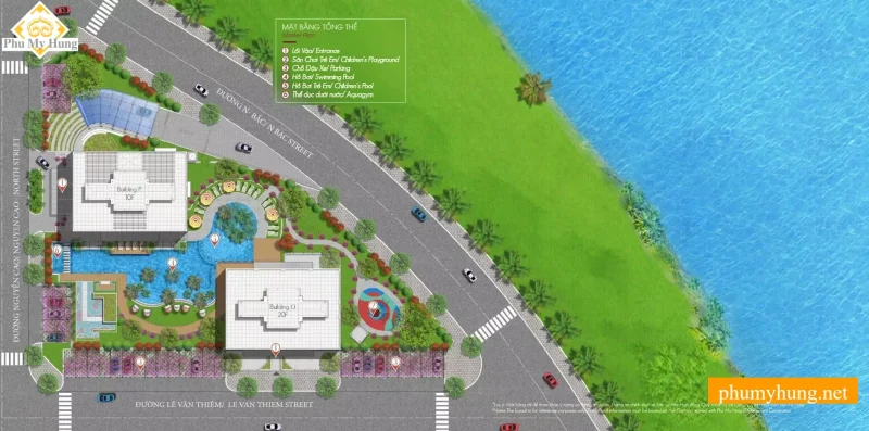 happy valley premier 9