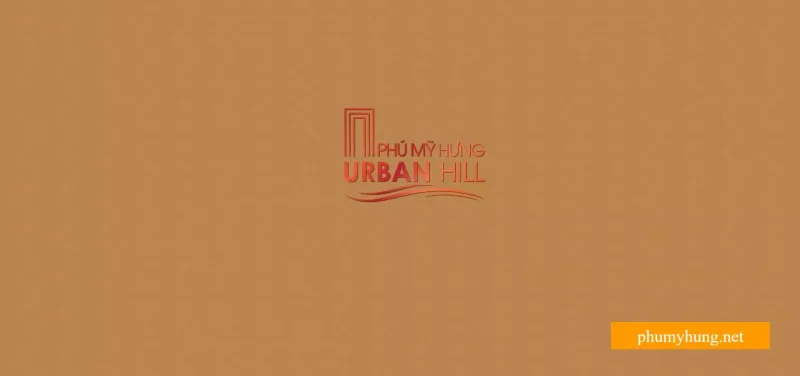 urban hill pmh 5
