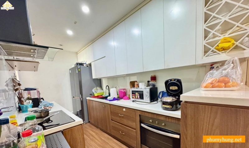 canh vien phu my hung 5 phumyhung.net