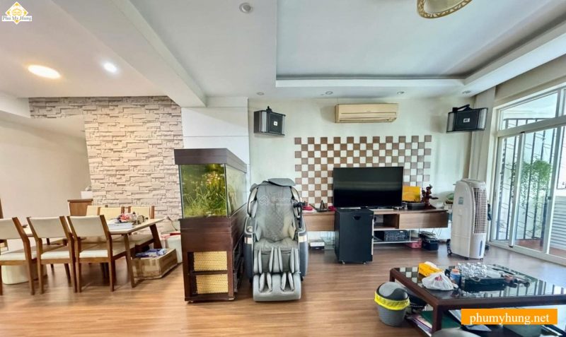 canh vien phu my hung 8 phumyhung.net