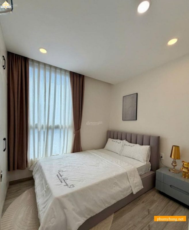 Garden Court Phú Mỹ Hưng - Review Chi Tiết Vị Trí, Giá Bán & Tiện Ích 2026 18 garden court phu my hung 10 phumyhung.net