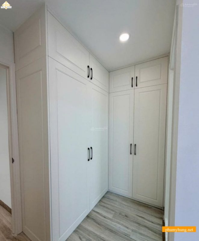 Garden Court Phú Mỹ Hưng - Review Chi Tiết Vị Trí, Giá Bán & Tiện Ích 2026 14 garden court phu my hung 16 phumyhung.net