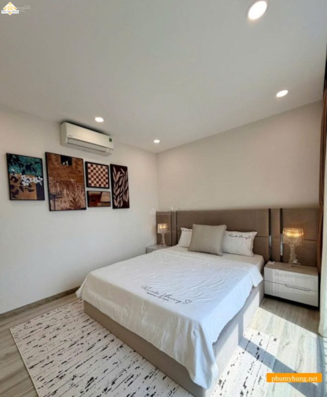 Garden Court Phú Mỹ Hưng - Review Chi Tiết Vị Trí, Giá Bán & Tiện Ích 2026 20 garden court phu my hung 18 phumyhung.net