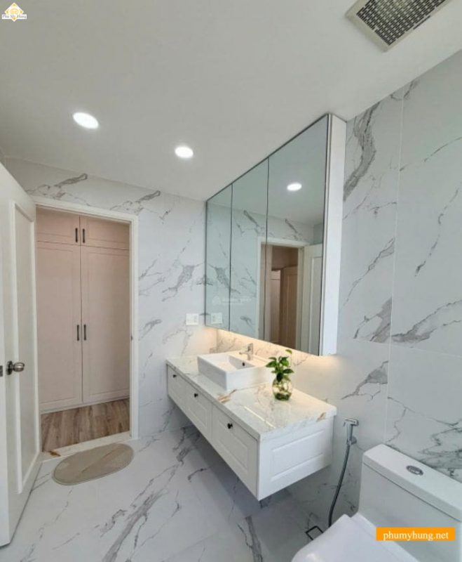 Garden Court Phú Mỹ Hưng - Review Chi Tiết Vị Trí, Giá Bán & Tiện Ích 2026 16 garden court phu my hung 19 phumyhung.net