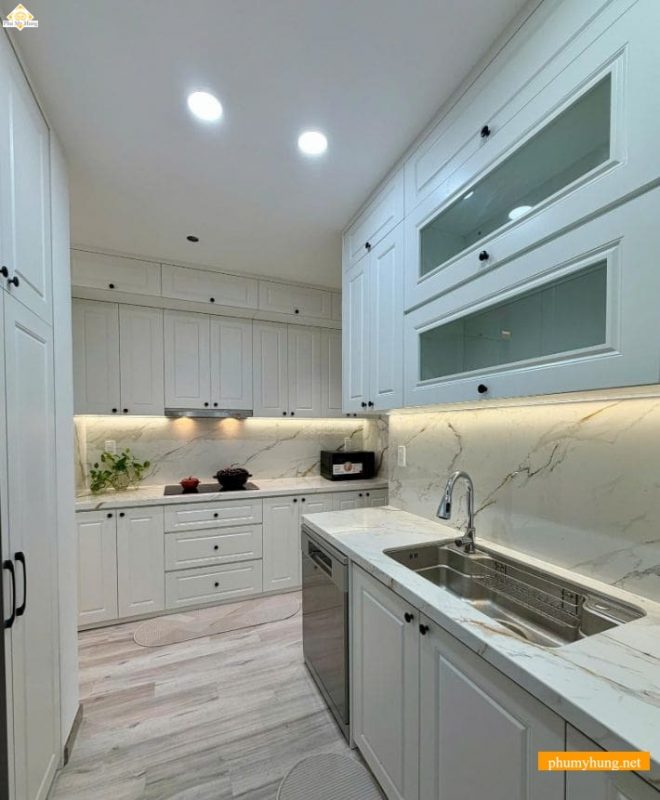 Garden Court Phú Mỹ Hưng - Review Chi Tiết Vị Trí, Giá Bán & Tiện Ích 2026 15 garden court phu my hung 20 phumyhung.net