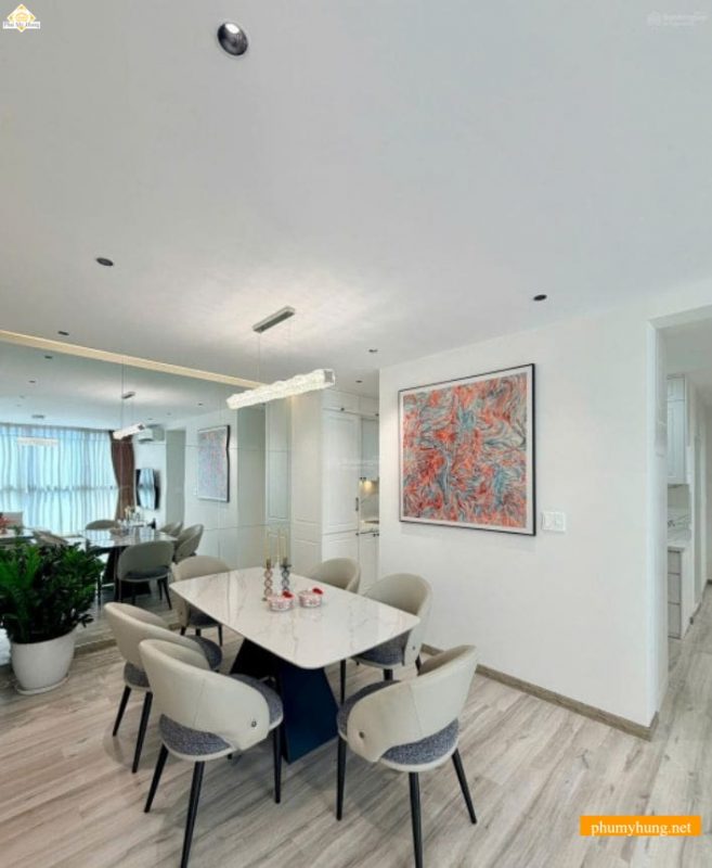 garden court phu my hung 3 phumyhung.net