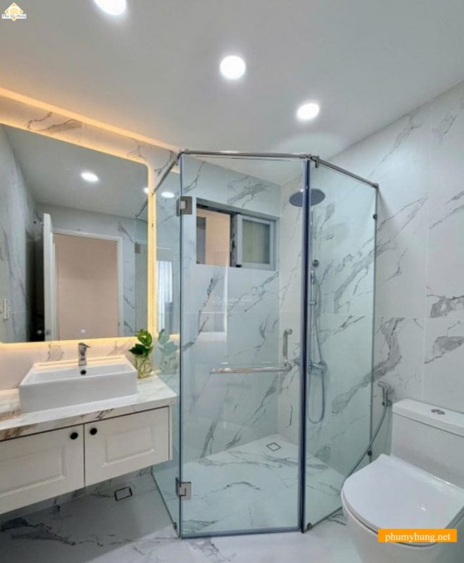 garden court phu my hung 4 phumyhung.net