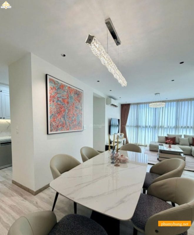 garden court phu my hung 5 phumyhung.net