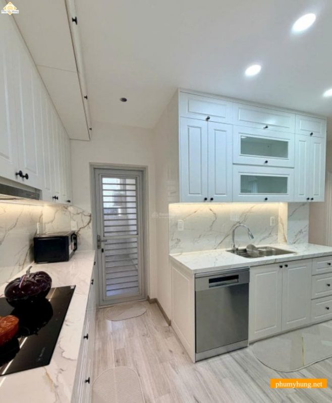 Garden Court Phú Mỹ Hưng - Review Chi Tiết Vị Trí, Giá Bán & Tiện Ích 2026 17 garden court phu my hung 6 phumyhung.net