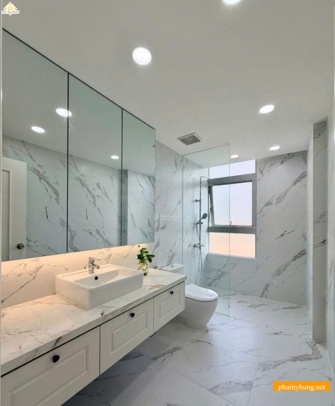 Garden Court Phú Mỹ Hưng - Review Chi Tiết Vị Trí, Giá Bán & Tiện Ích 2026 13 garden court phu my hung 8 phumyhung.net