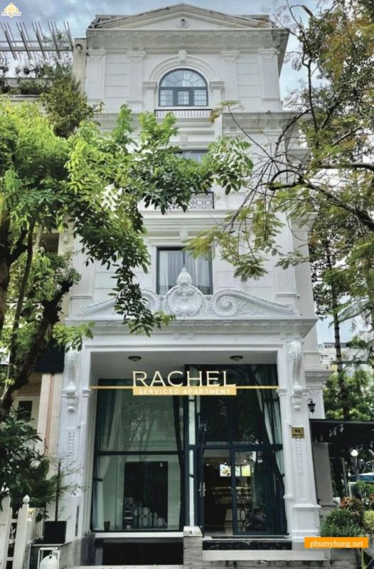 hung gia phu my hung 10 phumyhung.net