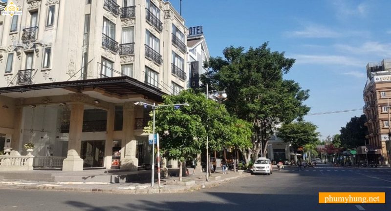 hung gia phu my hung 11 phumyhung.net