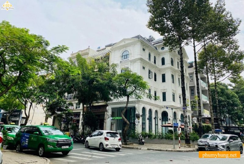 hung gia phu my hung 12 phumyhung.net