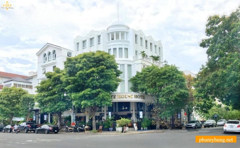 hung gia phu my hung 2 phumyhung.net