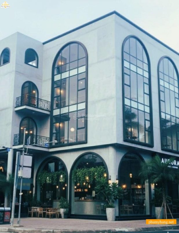 hung gia phu my hung 3 phumyhung.net