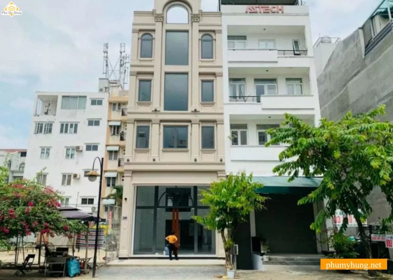 hung gia phu my hung 4 phumyhung.net