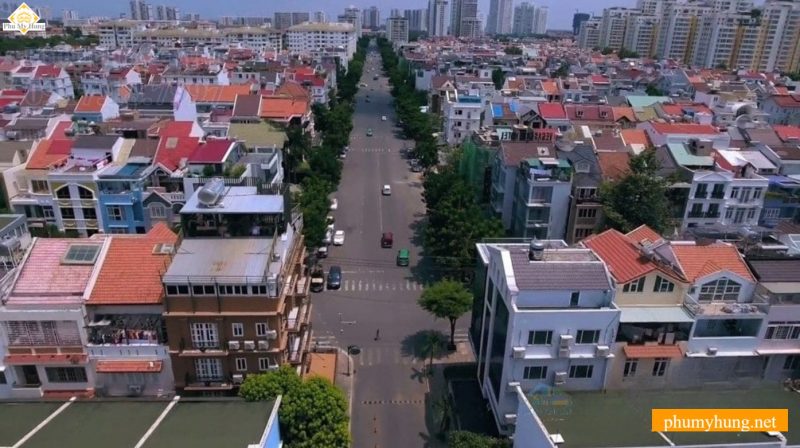 hung gia phu my hung 5 phumyhung.net