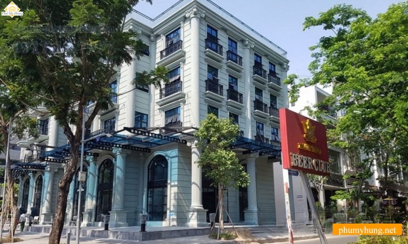 hung gia phu my hung 6 phumyhung.net