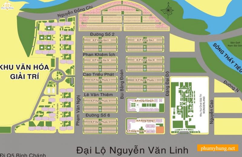 hung gia phu my hung 7 phumyhung.net