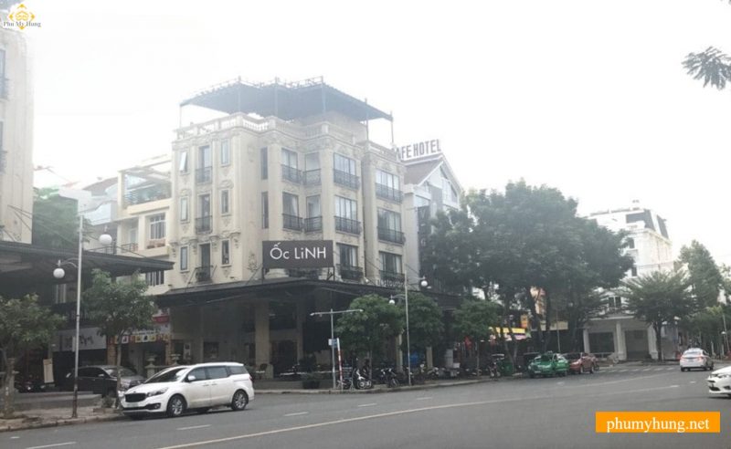 hung gia phu my hung 8 phumyhung.net